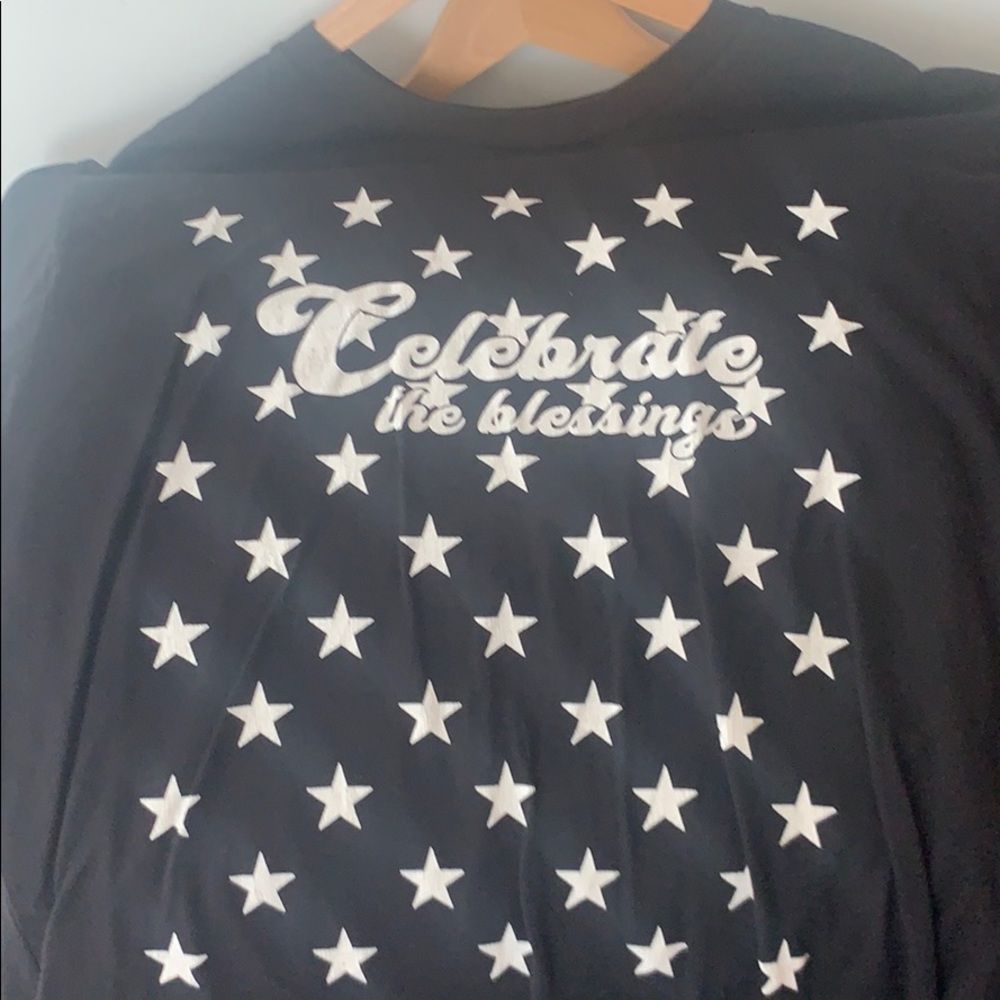 Amiri T-shirt
